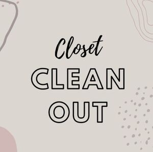 Many items $10 or under